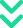 flèche